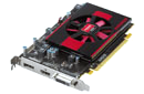 AMD Radeon HD 7750