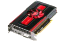 AMD Radeon HD 7850