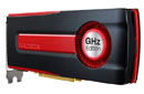 AMD Radeon HD 7870