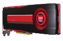 AMD Radeon HD 7970