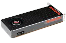 AMD Radeon R9 370X