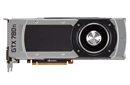 NVIDIA GeForce GTX 780 Ti