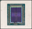 Group Icon Image