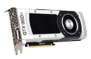 NVIDIA GeForce GTX 980 Ti