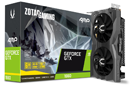 ZOTAC GeForce GTX 1660 AMP! Edition