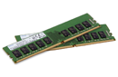 DDR4-2666 CL19 (8GB) Image