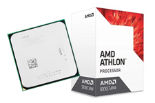 Athlon X4 940 (7세대) Image