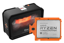 Ryzen Threadripper-2920X (2세대) Image