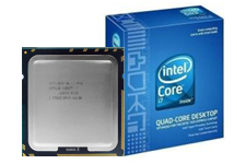 Core i7-940 (1세대 / LGA 1366) Image