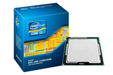 Core i3-2120 (2세대) Image