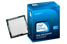 Pentium G870 (2세대) Image