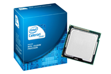 Celeron G550 (2세대) Image