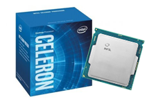 Celeron G3920 (6세대) Image