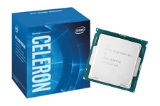 Celeron G4950 (9세대) Image