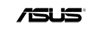 ASUS Brand Logo