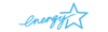 ENERGYSTAR Brand Logo