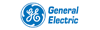 GeneralElectric Brand Logo