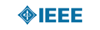 IEEE Brand Logo