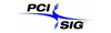 PCISIG Brand Logo