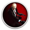 HITMAN : Absolution Icon