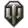 World of Tanks Icon