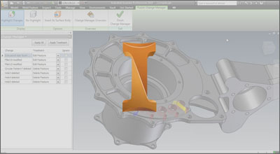 Autodesk Inventor Thumb Image