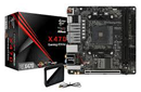 ASRock Fatal1ty X470 Gaming-ITX/ac
