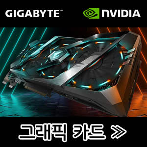 GIGABYTE GeForce Graphic Card