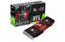 이엠텍 지포스 RTX 2070 BLACK EDITION OC D6 8GB