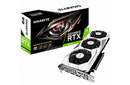 GIGABYTE 지포스 RTX 2070 Gaming OC D6 8GB 화이트