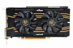 GeForce GTX 760 Ultimate OC Image