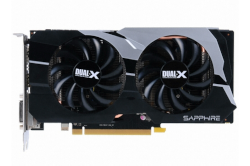 Radeon HD 7790 Dual-X Image
