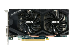 Radeon HD 7850 Dual-X Image