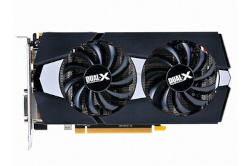 Radeon R7 265 Dual-X Image