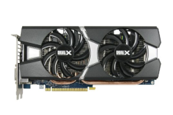 Radeon R9 280 Dual-X Image