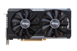 Radeon R9 380 NITRO Dual-X Image