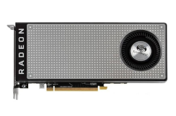 Radeon RX 470 Image