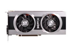Radeon HD 7870 GHz DD Image
