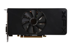 Radeon R9 270 Image