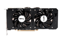Radeon R9 370 Black Edition Image