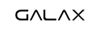 GALAX Graphic