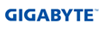 GIGABYTE Graphic
