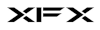 XFX Graphic
