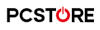 Pcstore Store
